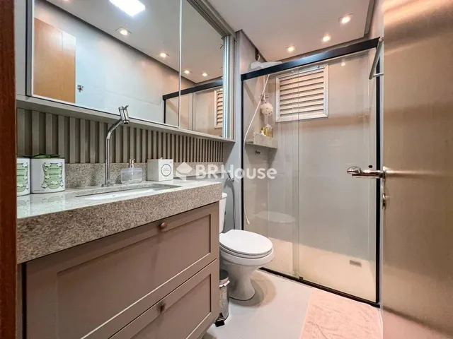Imagem 5: Vila Margarida Apartamento com 2 dormitórios