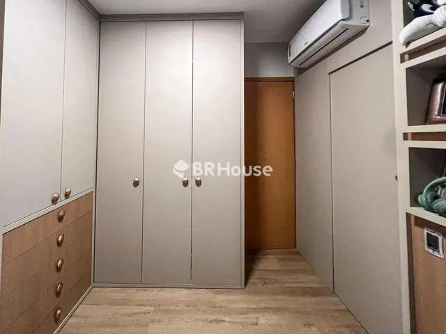 Imagem 10: Vila Margarida Apartamento com 2 dormitórios