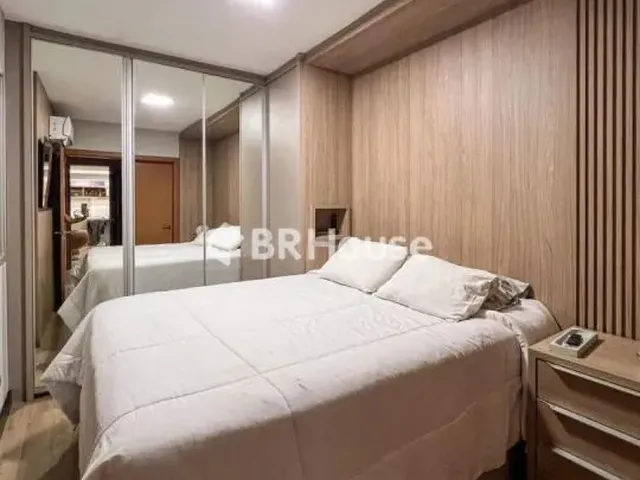 Imagem 9: Vila Margarida Apartamento com 2 dormitórios