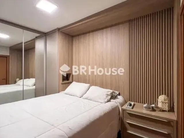 Imagem 13: Vila Margarida Apartamento com 2 dormitórios