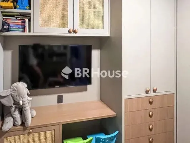 Imagem 11: Vila Margarida Apartamento com 2 dormitórios