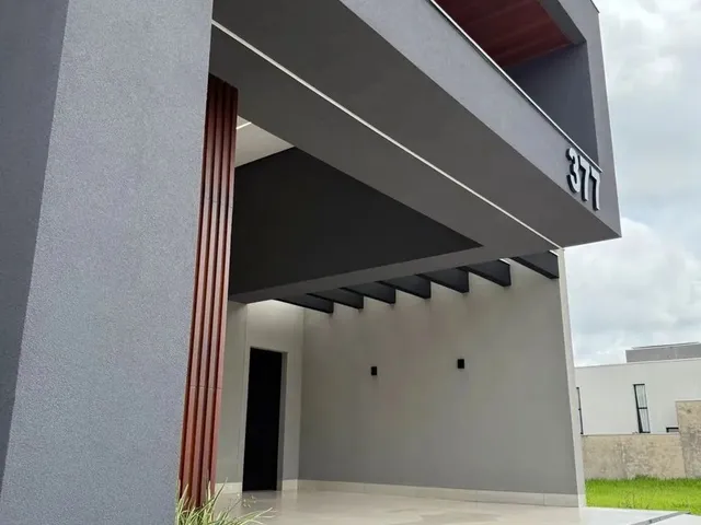 Imagem 2: Imóvel para Venda Possui 182 Metros Quadrados com 3 Quartos