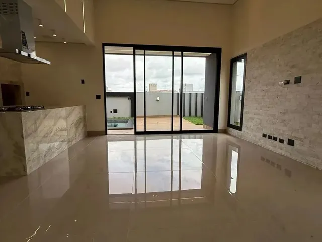 Imagem 9: Imóvel para Venda Possui 182 Metros Quadrados com 3 Quartos