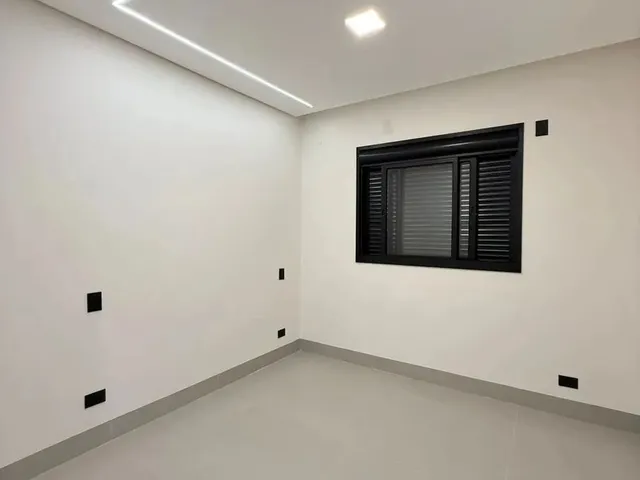 Imagem 11: Imóvel para Venda Possui 182 Metros Quadrados com 3 Quartos