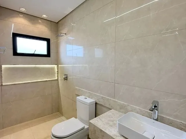 Imagem 12: Imóvel para Venda Possui 182 Metros Quadrados com 3 Quartos