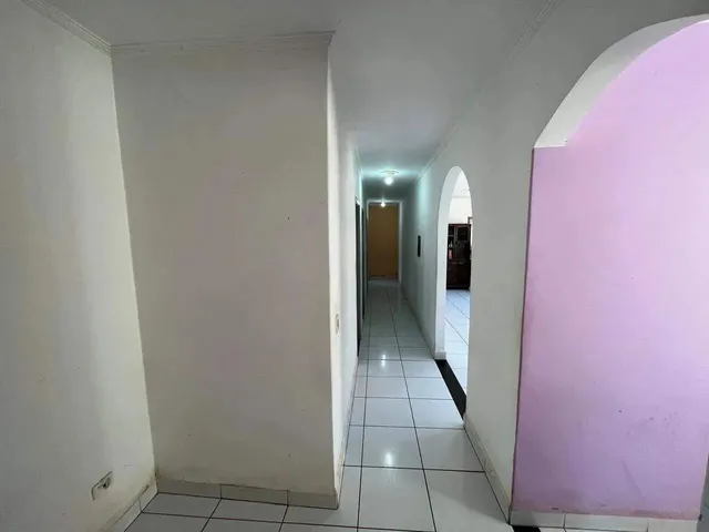 Imagem 8: Casa Térrea À Venda, 3 Quartos, 1 Suíte, santa Fé - Campo Grande/Ms