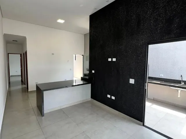 Imagem: Casa Vila Ravena