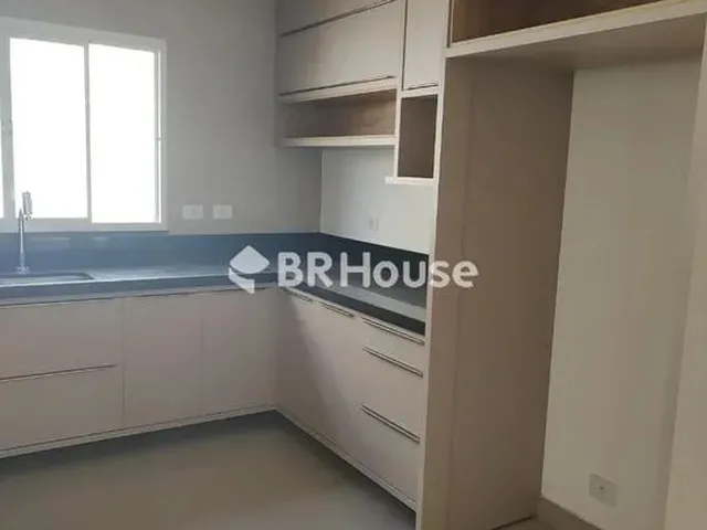 Imagem 12: Sobrado para Venda com 3 Suítes no Gran Village