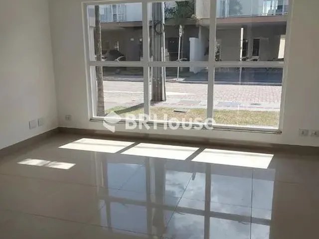 Imagem 16: Sobrado para Venda com 3 Suítes no Gran Village