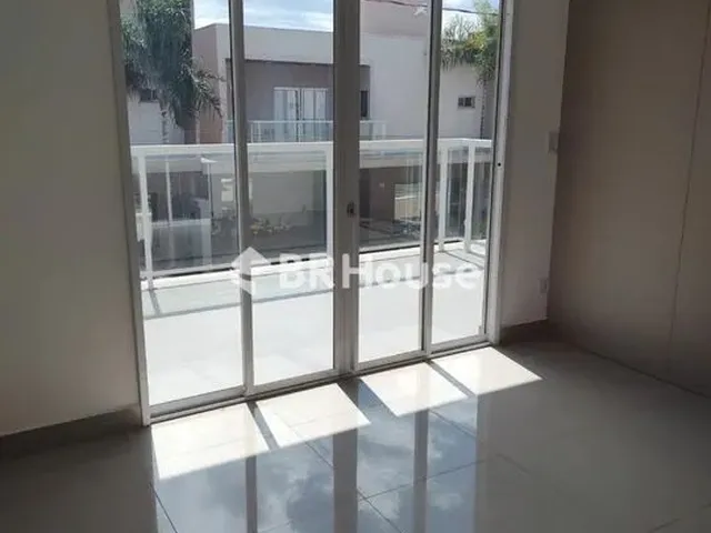 Imagem 7: Sobrado para Venda com 3 Suítes no Gran Village