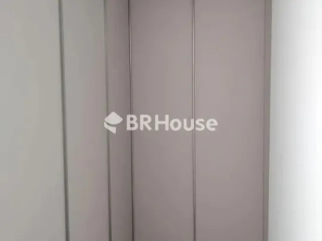 Imagem 11: Sobrado para Venda com 3 Suítes no Gran Village