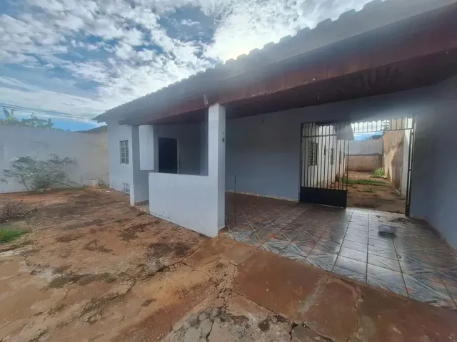 Imagem: Térrea para Venda Tem 70 Metros Quadrados