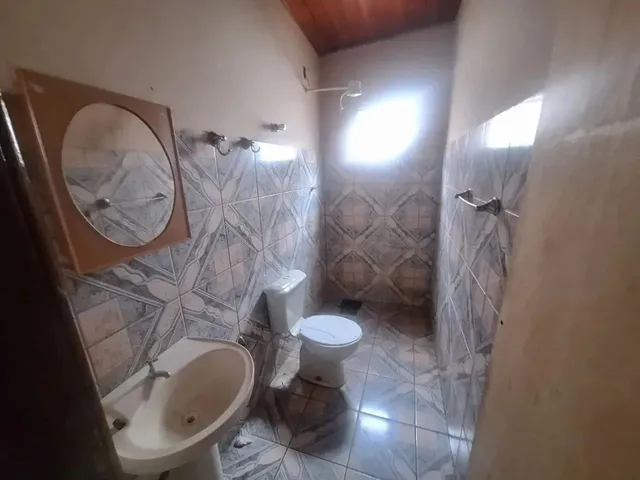 Imagem 13: Térrea para Venda Tem 70 Metros Quadrados com 3 Quartos em Vila Nasser - Campo Grande
