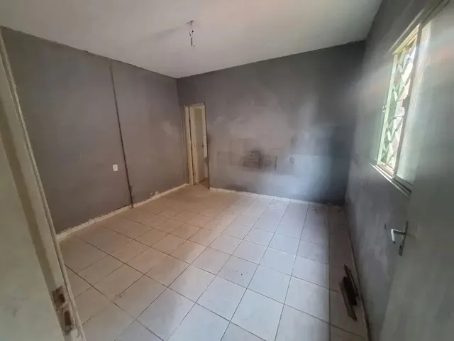Imagem 10: Térrea para Venda Tem 70 Metros Quadrados com 3 Quartos em Vila Nasser - Campo Grande