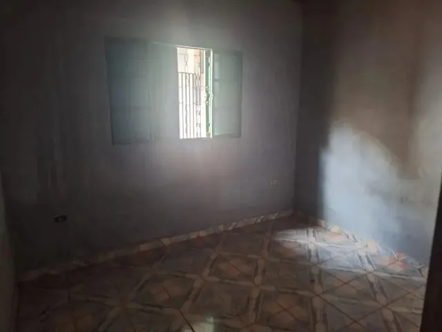 Imagem 8: Térrea para Venda Tem 70 Metros Quadrados com 3 Quartos em Vila Nasser - Campo Grande