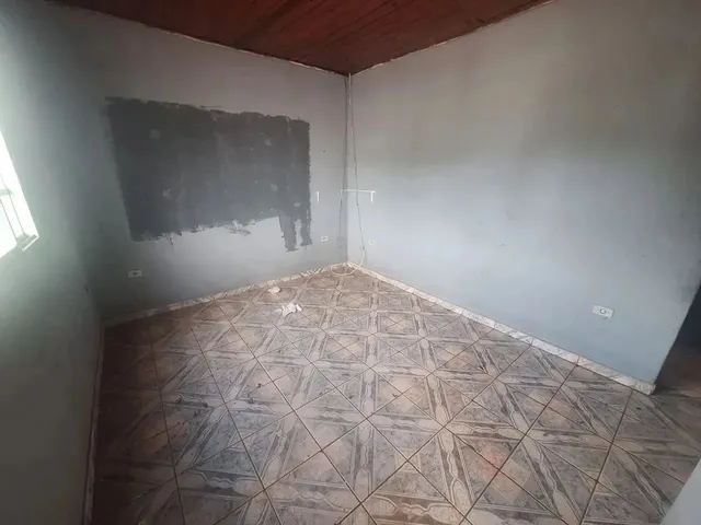 Imagem 4: Térrea para Venda Tem 70 Metros Quadrados com 3 Quartos em Vila Nasser - Campo Grande