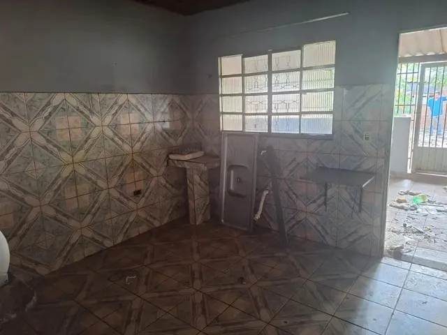 Imagem 9: Térrea para Venda Tem 70 Metros Quadrados com 3 Quartos em Vila Nasser - Campo Grande