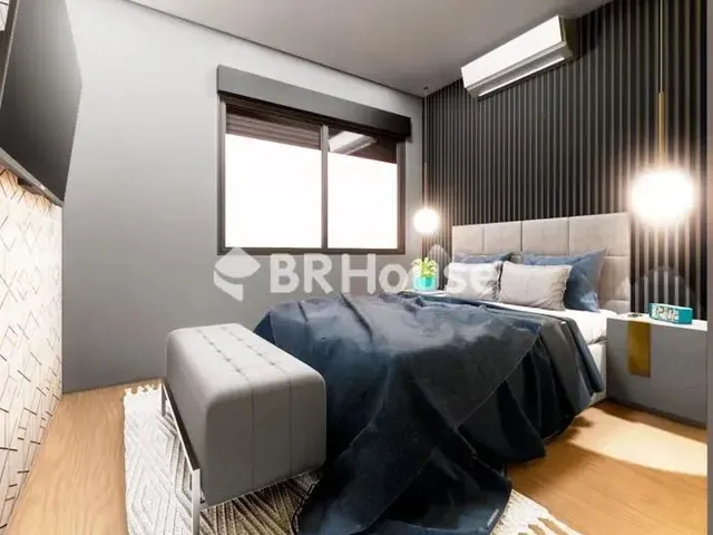Imagem 9: Carandá Bosque Casa em condomínio com 3 dormitórios