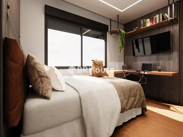 Imagem 12: Carandá Bosque Casa em condomínio com 3 dormitórios