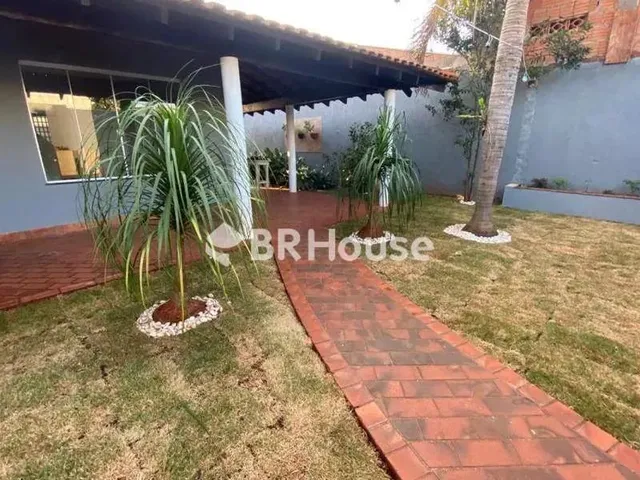 Imagem 5: Vila Morumbi Casa com 4 dormitórios