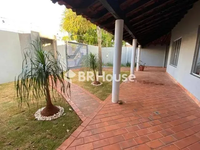 Imagem 10: Vila Morumbi Casa com 4 dormitórios