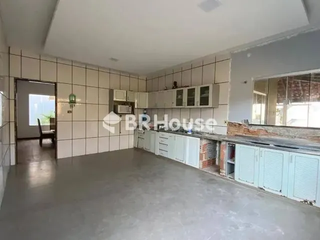 Imagem 7: Vila Morumbi Casa com 4 dormitórios