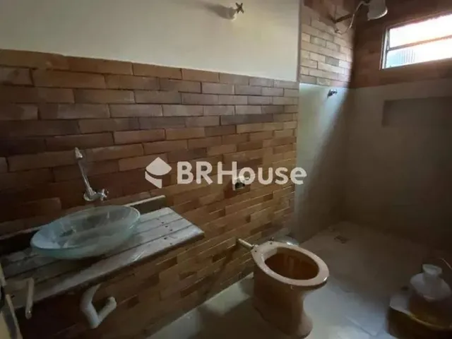 Imagem 4: Vila Morumbi Casa com 4 dormitórios