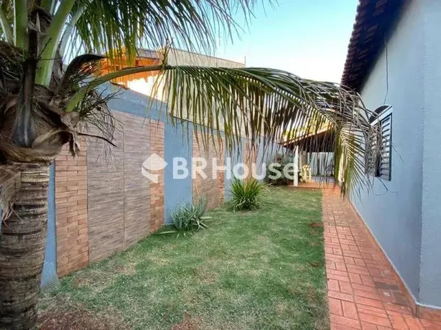 Imagem 9: Vila Morumbi Casa com 4 dormitórios