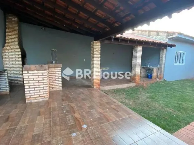Imagem 14: Vila Morumbi Casa com 4 dormitórios