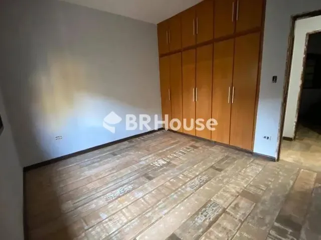 Imagem 15: Vila Morumbi Casa com 4 dormitórios