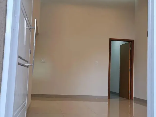 Imagem 3: Casa Térra Nova com 3 Quartos - Vila São Marcos