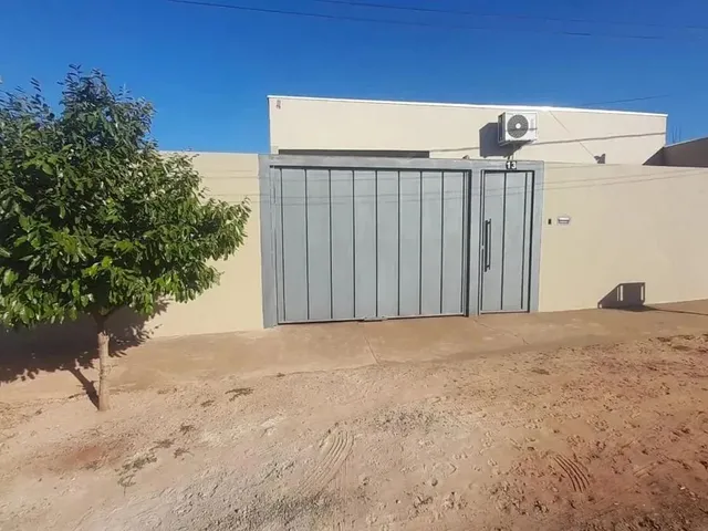 Imagem: O apartamento possui 3 Dormitórios, 2 Banheiros, 76m² de