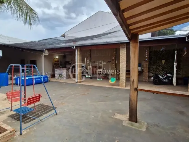 Imagem 9: Você Busca Um Imóvel Que Une Conforto, Espaço e Potencial de Investimento, Essa Casa