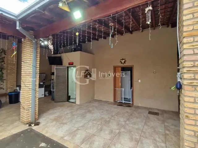 Imagem 7: Você Busca Um Imóvel Que Une Conforto, Espaço e Potencial de Investimento, Essa Casa