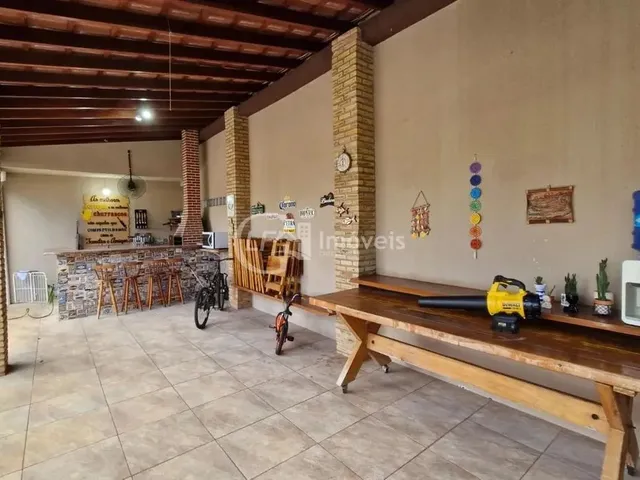 Imagem 5: Você Busca Um Imóvel Que Une Conforto, Espaço e Potencial de Investimento, Essa Casa
