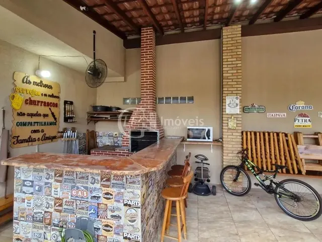 Imagem 14: Você Busca Um Imóvel Que Une Conforto, Espaço e Potencial de Investimento, Essa Casa