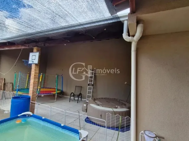 Imagem 8: Você Busca Um Imóvel Que Une Conforto, Espaço e Potencial de Investimento, Essa Casa