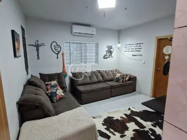 Imagem 12: Você Busca Um Imóvel Que Une Conforto, Espaço e Potencial de Investimento, Essa Casa