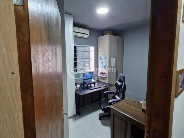Imagem 15: Você Busca Um Imóvel Que Une Conforto, Espaço e Potencial de Investimento, Essa Casa