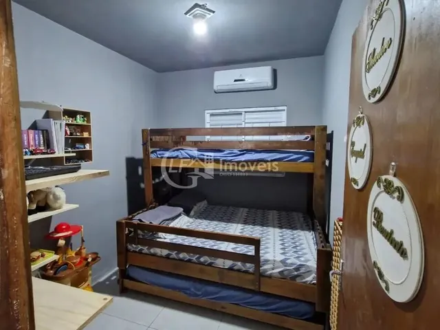 Imagem 2: Você Busca Um Imóvel Que Une Conforto, Espaço e Potencial de Investimento, Essa Casa