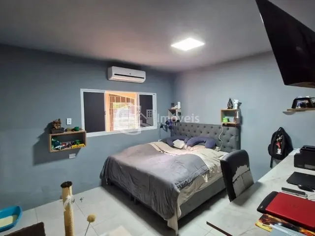 Imagem 16: Você Busca Um Imóvel Que Une Conforto, Espaço e Potencial de Investimento, Essa Casa