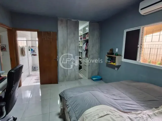Imagem 13: Você Busca Um Imóvel Que Une Conforto, Espaço e Potencial de Investimento, Essa Casa