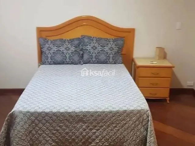 Imagem 6: Sobrado com 2 Dormitórios À Venda, 405 M² por R$ 1.350.000,00 - Vila Planalto - Campo