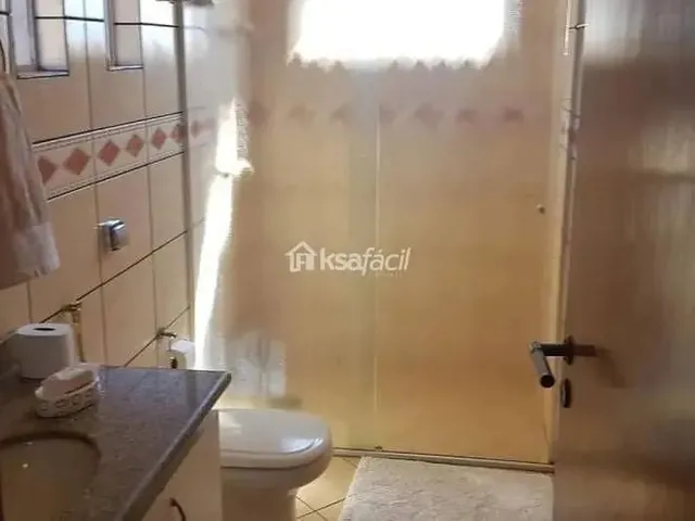 Imagem 10: Sobrado com 2 Dormitórios À Venda, 405 M² por R$ 1.350.000,00 - Vila Planalto - Campo