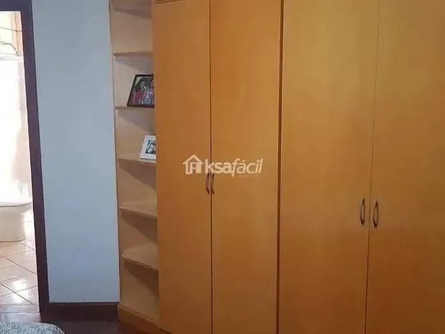 Imagem 5: Sobrado com 2 Dormitórios À Venda, 405 M² por R$ 1.350.000,00 - Vila Planalto - Campo