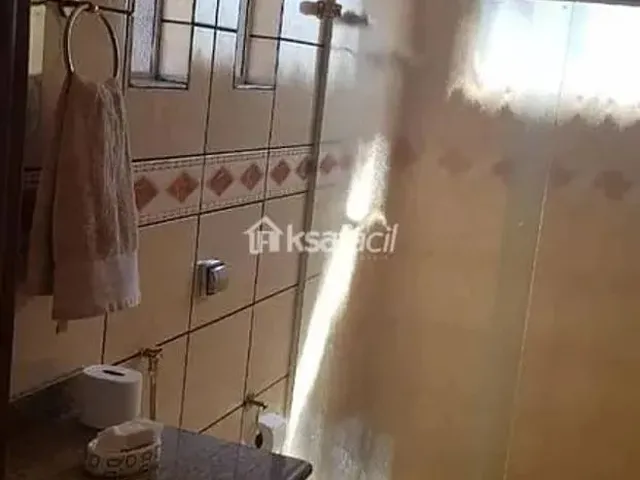 Imagem 9: Sobrado com 2 Dormitórios À Venda, 405 M² por R$ 1.350.000,00 - Vila Planalto - Campo