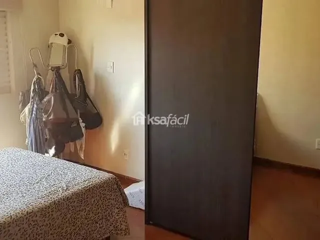Imagem 3: Sobrado com 2 Dormitórios À Venda, 405 M² por R$ 1.350.000,00 - Vila Planalto - Campo