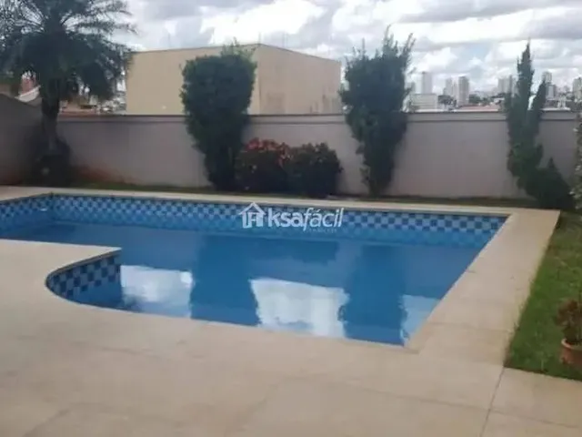 Imagem 8: Sobrado com 2 Dormitórios À Venda, 405 M² por R$ 1.350.000,00 - Vila Planalto - Campo