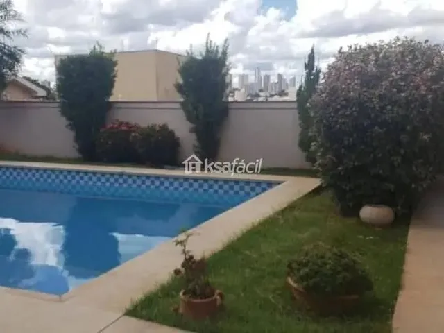 Imagem 7: Sobrado com 2 Dormitórios À Venda, 405 M² por R$ 1.350.000,00 - Vila Planalto - Campo