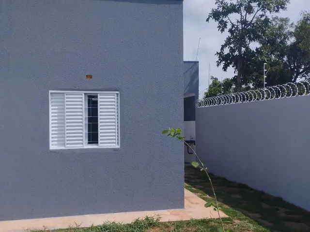 Imagem 15: Venda Casa com Espaço de Terreno